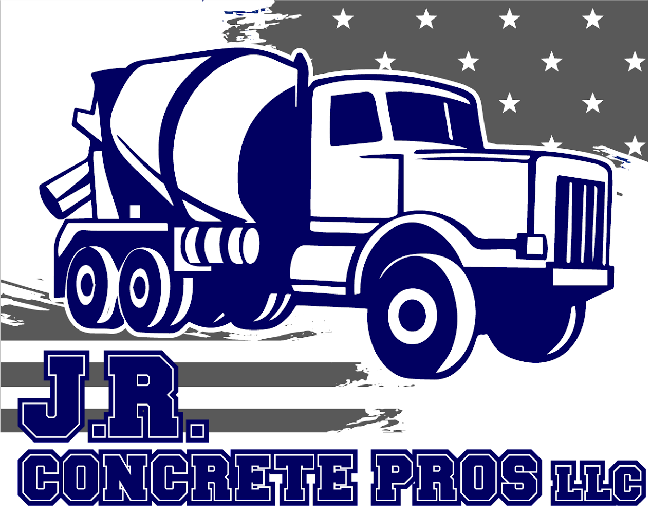 Contact Us - Your Local Concrete Contractor Proudly Serving Austin Texas